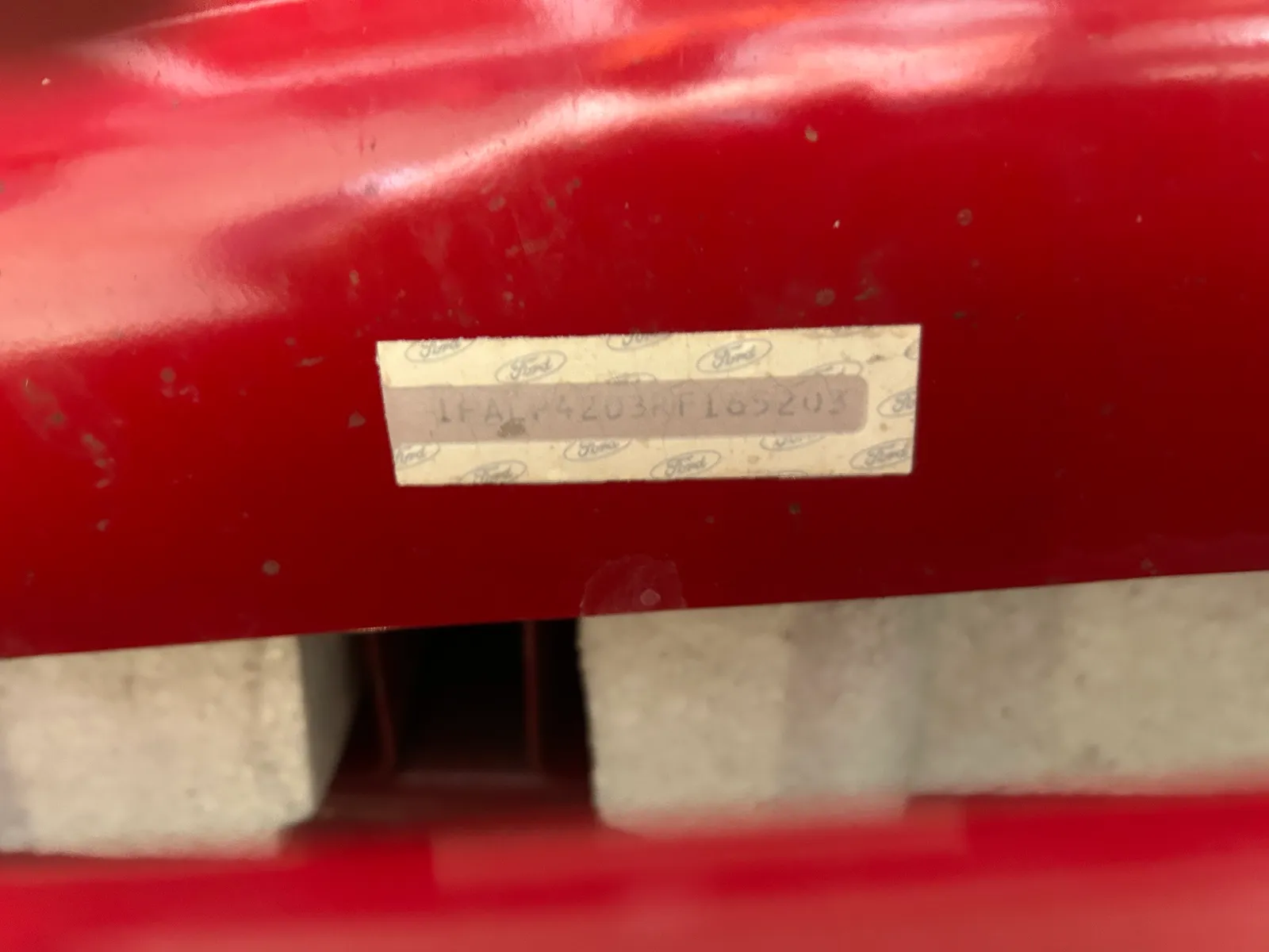 37_Numbers_ FT bumper VIN .JPG